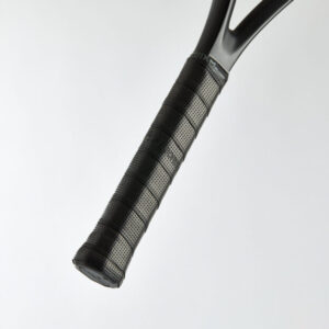 Grip Replacement (Add-On)