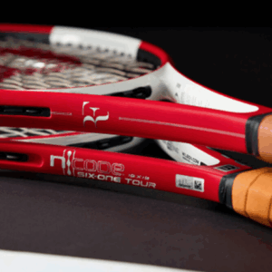 "The Double" Stringing Request (x2@$23ea)