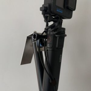 Go Pro Video Package - 7 Day Rental