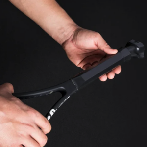 Grip build up sleeve - 1 size