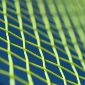 Stringing Request - With Strings